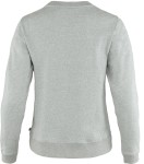 Fjallraven Vardag Sweater W, kolor: 020-999 - Grey-Melange