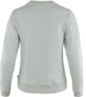 Fjallraven Vardag Sweater W, kolor: 020-999 - Grey-Melange