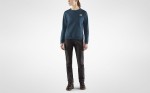 Vardag Sweater