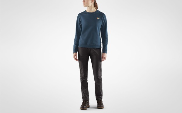 Vardag Sweater