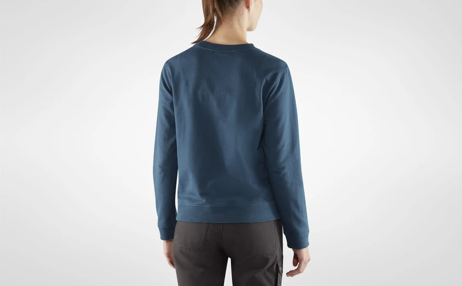 Vardag Sweater