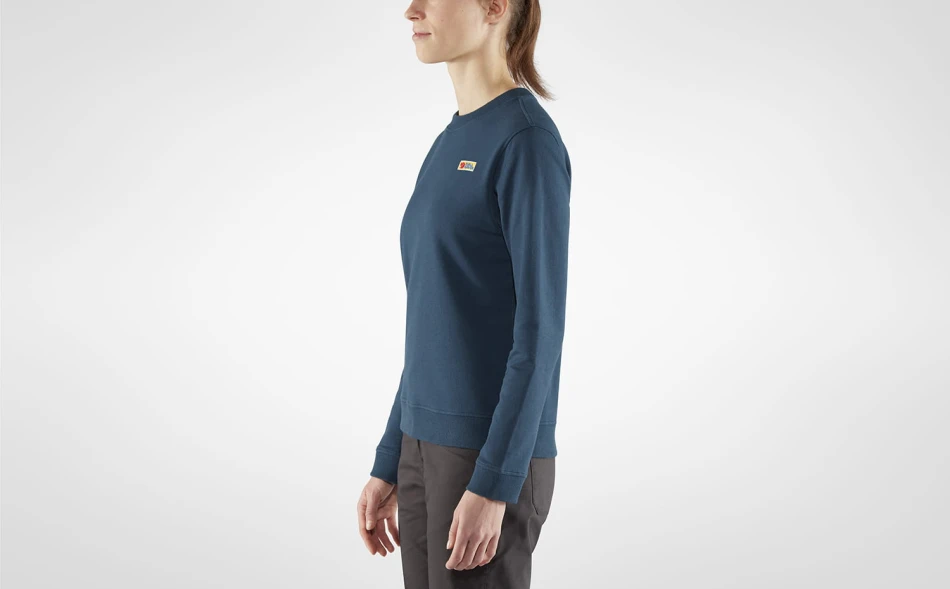Vardag Sweater
