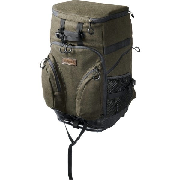 Metso Rucksack Chair