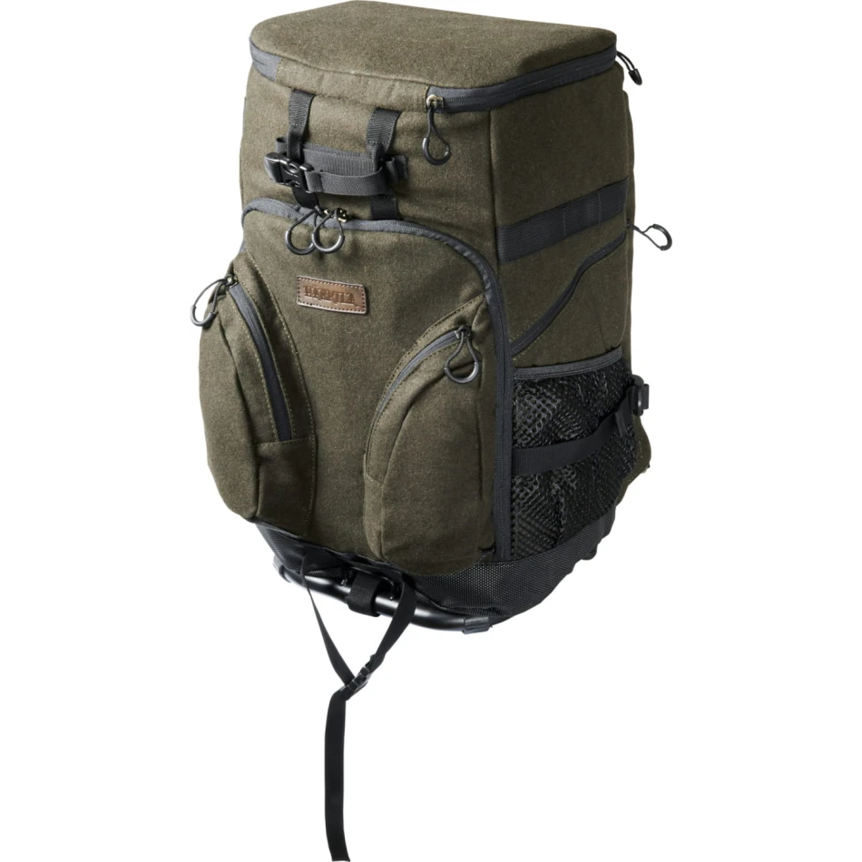 Metso Rucksack Chair