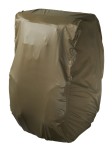 Metso Rucksack Chair