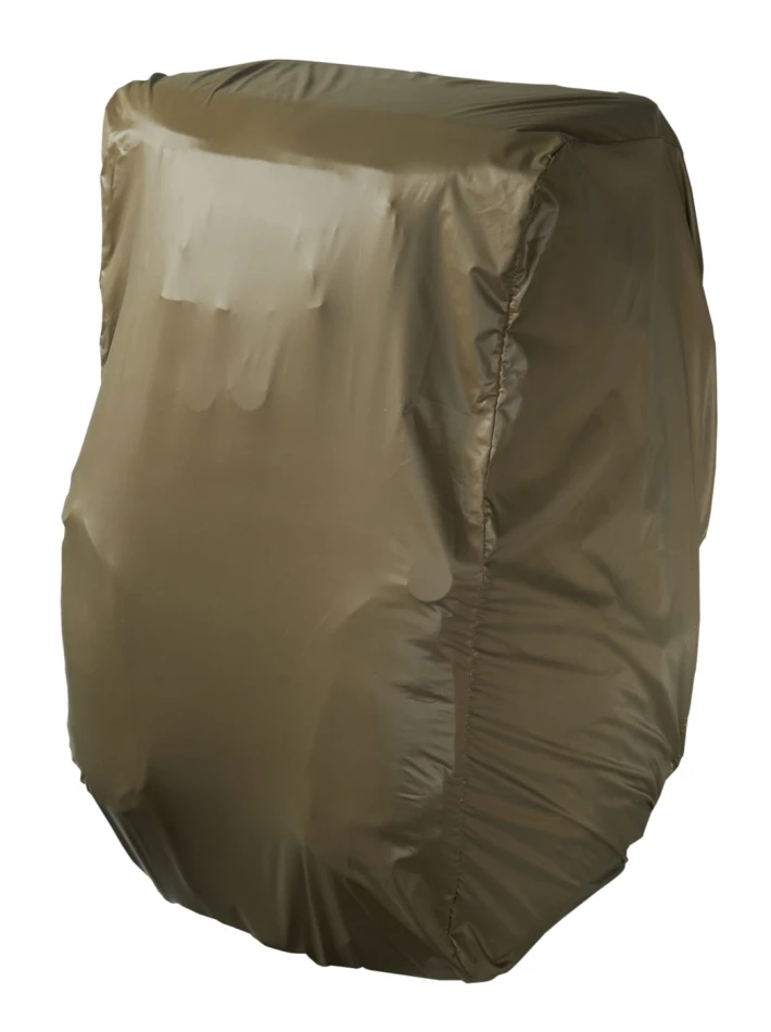 Metso Rucksack Chair