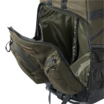 Metso Rucksack Chair