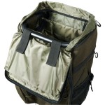 Metso Rucksack Chair