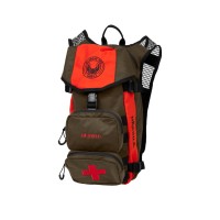 Wildboar Pro Rucksack