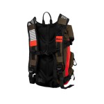 Wildboar Pro Rucksack