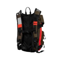 Wildboar Pro Rucksack