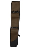 Wildboar Pro Rucksack