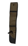 Wildboar Pro Rucksack