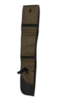 Wildboar Pro Rucksack