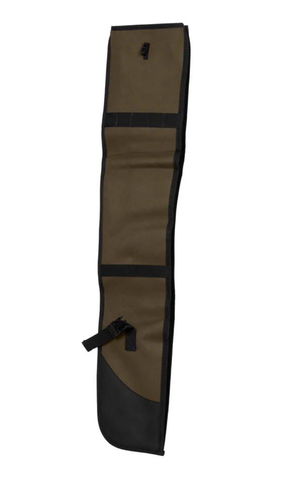 Wildboar Pro Rucksack