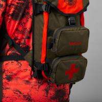 Wildboar Pro Rucksack