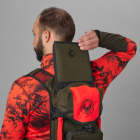 Wildboar Pro Rucksack