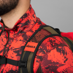 Wildboar Pro Rucksack