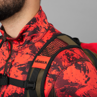 Wildboar Pro Rucksack