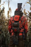 Wildboar Pro Rucksack