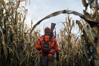 Wildboar Pro Rucksack