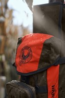 Wildboar Pro Rucksack