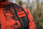 Wildboar Pro Rucksack