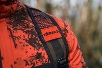 Wildboar Pro Rucksack