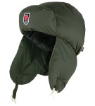 Expedition Down Heater, kolor: 662 - Deep Forest