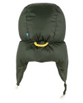 Expedition Down Heater, kolor: 662 - Deep Forest