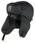 Expedition Down Heater, kolor: 550 - Black