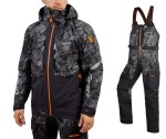 631-B-731-B 2.0, kolor: 8 - carbon
