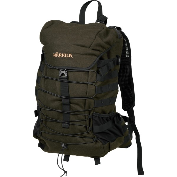 Metso 2.0 Rucksack