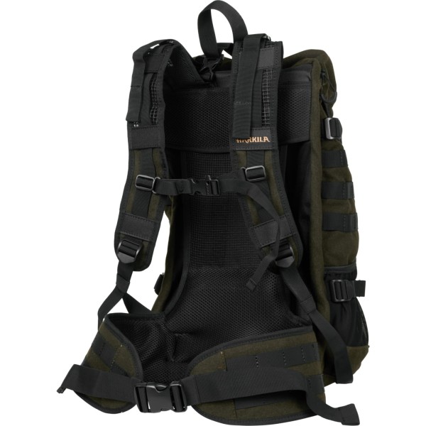 Metso 2.0 Rucksack