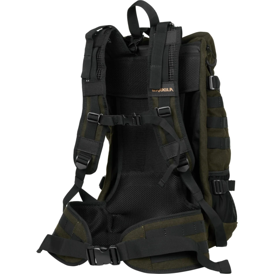 Metso 2.0 Rucksack