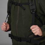Metso 2.0 Rucksack