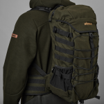 Metso 2.0 Rucksack