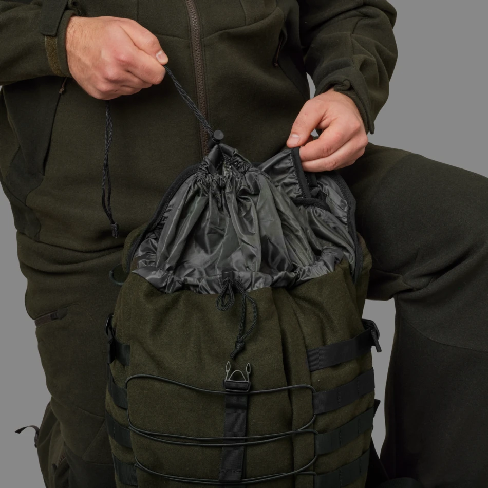 Metso 2.0 Rucksack