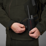 Metso 2.0 Rucksack