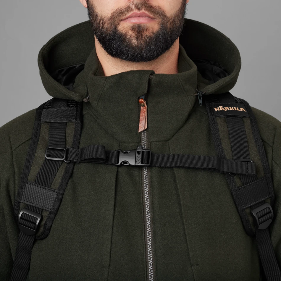 Metso 2.0 Rucksack
