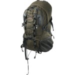 Reisa Rucksack