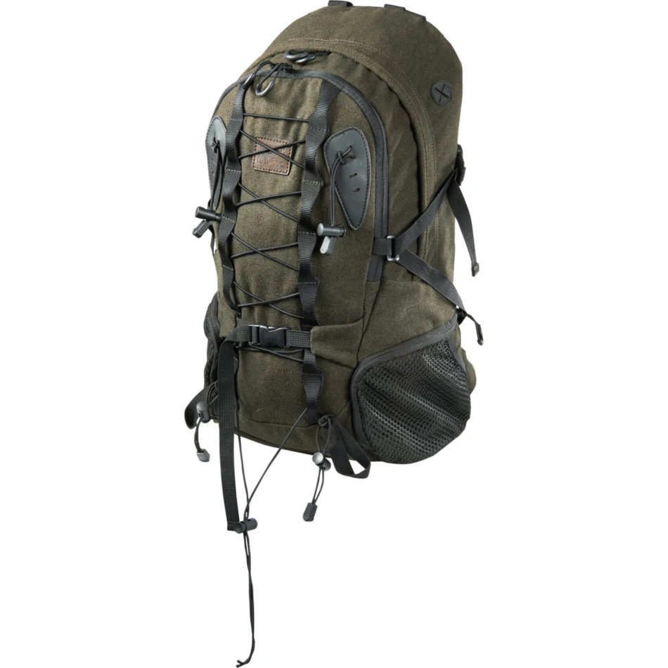 Reisa Rucksack