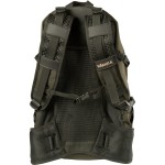 Reisa Rucksack