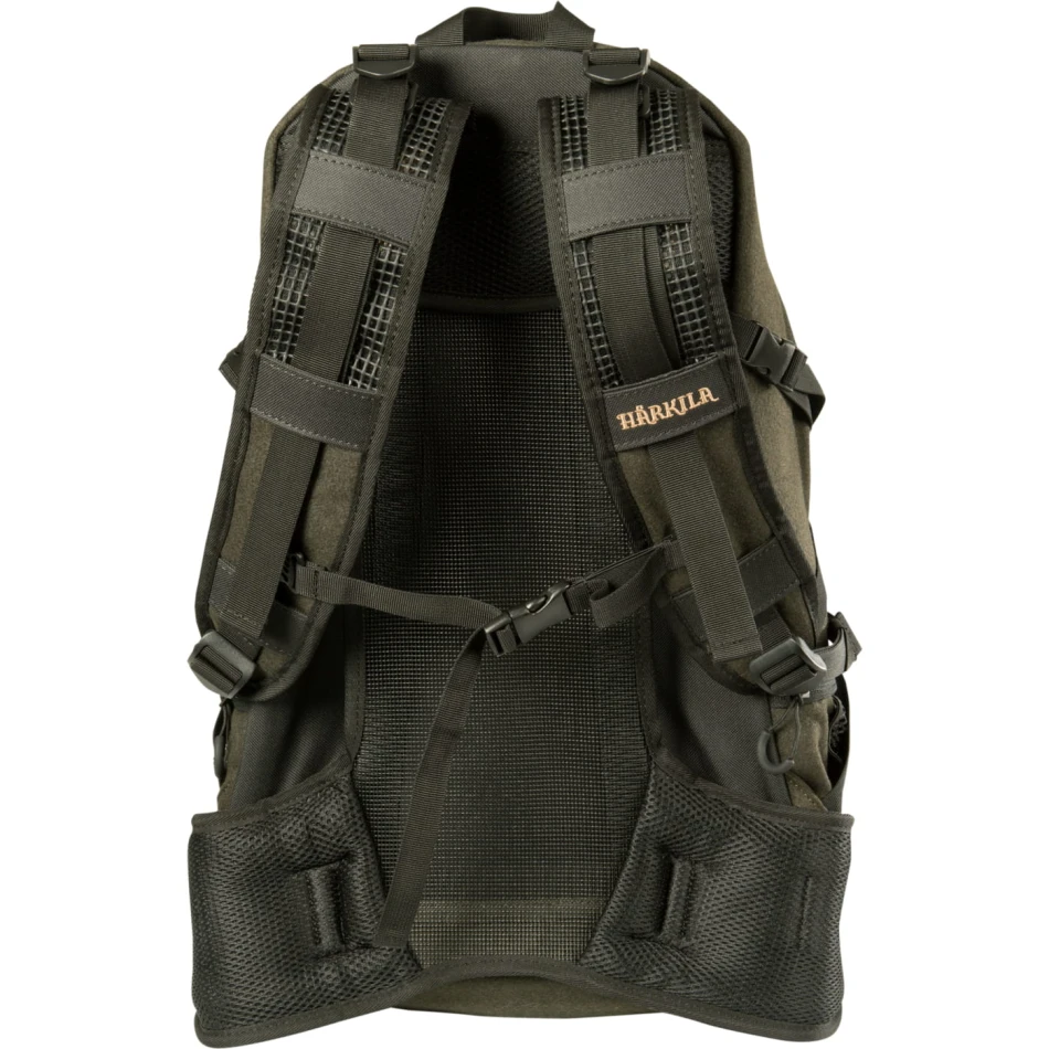 Reisa Rucksack