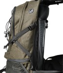 Reisa Rucksack