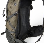 Reisa Rucksack