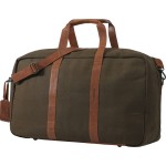 Weekend Bag 65 L