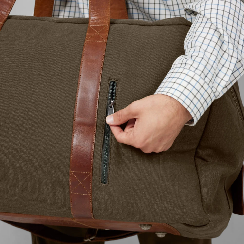 Weekend Bag 65 L