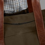 Weekend Bag 65 L