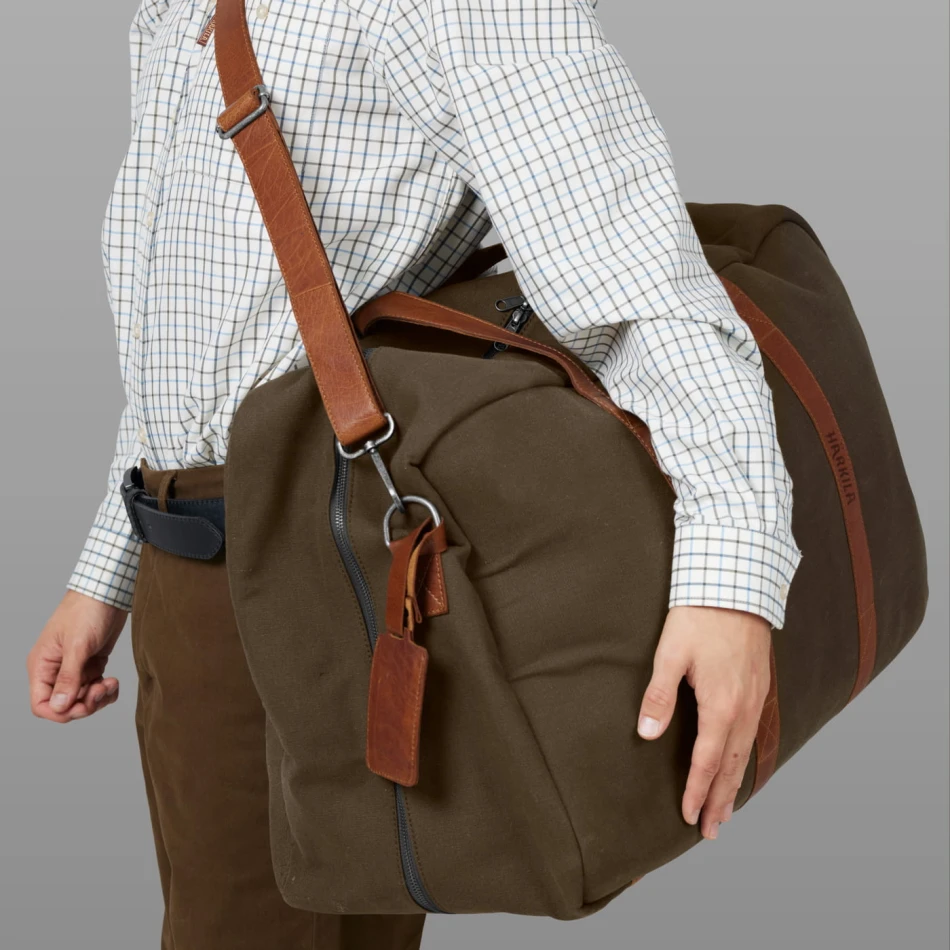 Weekend Bag 65 L